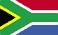 Afrique-du-Sud