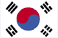 Coree-du-Sud