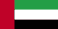Emirats-Arabes-Unis